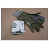 *2* Sets of Blackfish Guide Shade Gloves - XL