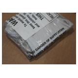 *2* Sets of Blackfish Guide Shade Gloves - XL