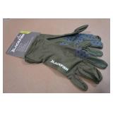 *2* Sets of Blackfish Guide Shade Gloves - XL