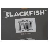 *2* Sets of Blackfish Guide Shade Gloves - XL