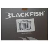 *2* Sets of Blackfish Guide Shade Gloves - Large