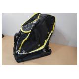 Athalon Everything Boot Bag