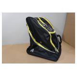 Athalon Everything Boot Bag