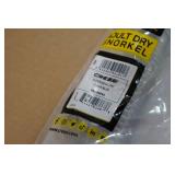 Cressi Onda Snorkel Set