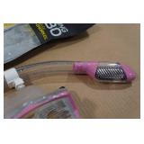 Cressi Pano 3 Snorkel Set