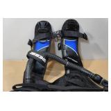 Cressi Travelight SCUBA BCD - Large