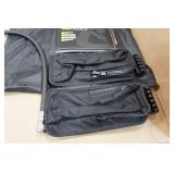 Cressi Travelight SCUBA BCD - Large