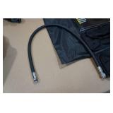 Cressi Travelight SCUBA BCD - Large