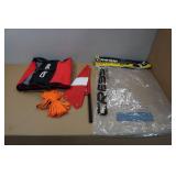 Cressi Torpedo Pro Buoy Float