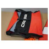 Cressi Torpedo Pro Buoy Float