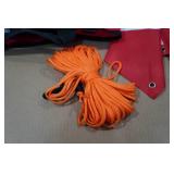 Cressi Torpedo Pro Buoy Float