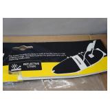 Cressi Torpedo Pro Buoy Float