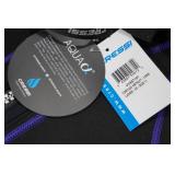 Cressi Tortuga 2.5mm Women