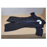 Cressi Tortuga 2.5mm Women