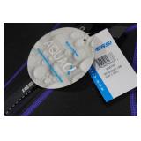 Cressi Tortuga 2.5mm Women