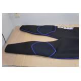 Cressi Ladies Maya 2.5mm Wetsuit - XL/5