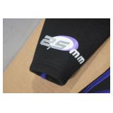 Cressi Ladies Maya 2.5mm Wetsuit - XL/5