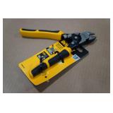 DeWalt Diagonal Cutting Pliers