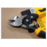 DeWalt Diagonal Cutting Pliers