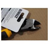 DeWalt Diagonal Cutting Pliers