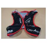 Ultraspire Bronco Race Vest - Large