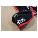 Ultraspire Bronco Race Vest - Large