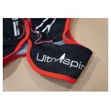 Ultraspire Bronco Race Vest - Large