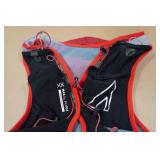 Ultraspire Bronco Race Vest - Large
