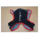 Ultraspire Bronco Race Vest - Large