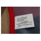 Ultraspire Bronco Race Vest - Large