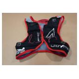 Ultraspire Bronco Race Vest - Medium