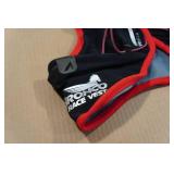 Ultraspire Bronco Race Vest - Medium