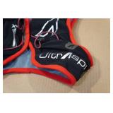 Ultraspire Bronco Race Vest - Medium