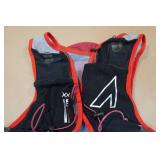 Ultraspire Bronco Race Vest - Medium