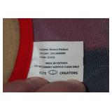 Ultraspire Bronco Race Vest - Medium