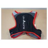 Ultraspire Bronco Race Vest - Medium