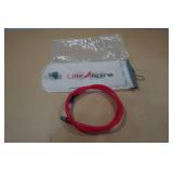 Ultraspire 2L Bladder for Hydration Backpack