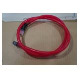 Ultraspire 2L Bladder for Hydration Backpack