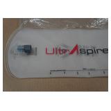 Ultraspire 2L Bladder for Hydration Backpack