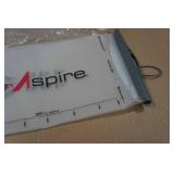 Ultraspire 2L Bladder for Hydration Backpack