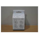 Conair Travel Smart Adapter Plug Set