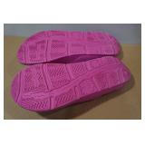 Nuusol Rubber Flip-Flops - Size 5