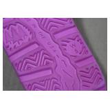 Nuusol Rubber Flip-Flops - Size 5