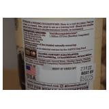 *2* Boss Dog ProBalls Freeze Dried Raw Treats for Dogs - 6oz