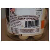 *2* Boss Dog ProBalls Freeze Dried Raw Treats for Dogs - 6oz