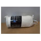 Toklat Valena Boots - Medium, Front, Woolback