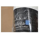 Toklat Valena Boots - Medium, Front, Woolback