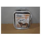 Cashel Belly Guard - Medium, 74-80"