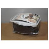 Cashel Belly Guard - Medium, 74-80"