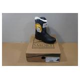 Smoky Mountain Boots - Toddler Size 7